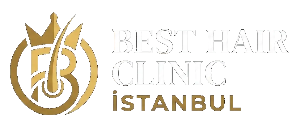 Best Hair Clinic Istanbul